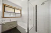 28 Meteorite Street, Murchison, Vic 3610-Image