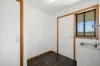 28 Meteorite Street, Murchison, Vic 3610-Image