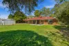 28 Meteorite Street, Murchison, Vic 3610-Image