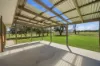 28 Meteorite Street, Murchison, Vic 3610-Image