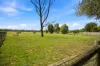 28 Meteorite Street, Murchison, Vic 3610-Image