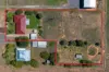 28 Meteorite Street, Murchison, Vic 3610-Image