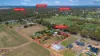 28 Meteorite Street, Murchison, Vic 3610-Image