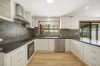 28 Meteorite Street, Murchison, Vic 3610-Image
