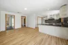 28 Meteorite Street, Murchison, Vic 3610-Image