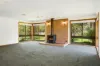28 Meteorite Street, Murchison, Vic 3610-Image