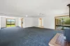 28 Meteorite Street, Murchison, Vic 3610-Image