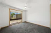 28 Meteorite Street, Murchison, Vic 3610-Image