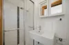 28 Meteorite Street, Murchison, Vic 3610-Image