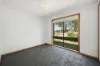 28 Meteorite Street, Murchison, Vic 3610-Image