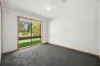 28 Meteorite Street, Murchison, Vic 3610-Image