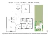 28 Meteorite Street, Murchison, Vic 3610-Floorplan