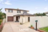 28 Mettika Avenue, Ingle Farm, SA 5098