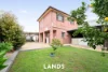 28 Mettika Avenue, Ingle Farm, SA 5098-Image