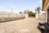28 Mettika Avenue, Ingle Farm, SA 5098-Image