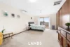 28 Mettika Avenue, Ingle Farm, SA 5098-Image