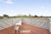 28 Mettika Avenue, Ingle Farm, SA 5098-Image