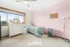 28 Mettika Avenue, Ingle Farm, SA 5098-Image