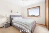 28 Mettika Avenue, Ingle Farm, SA 5098-Image