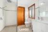 28 Mettika Avenue, Ingle Farm, SA 5098-Image