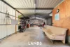 28 Mettika Avenue, Ingle Farm, SA 5098-Image