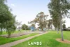 28 Mettika Avenue, Ingle Farm, SA 5098-Image
