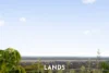 28 Mettika Avenue, Ingle Farm, SA 5098-Image