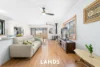 28 Mettika Avenue, Ingle Farm, SA 5098-Image