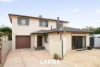 28 Mettika Avenue, Ingle Farm, SA 5098-Image
