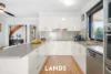 28 Mettika Avenue, Ingle Farm, SA 5098-Image
