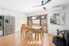 28 Mettika Avenue, Ingle Farm, SA 5098-Image