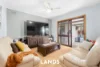 28 Mettika Avenue, Ingle Farm, SA 5098-Image