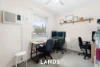 28 Mettika Avenue, Ingle Farm, SA 5098-Image