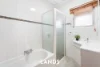 28 Mettika Avenue, Ingle Farm, SA 5098-Image