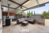 28 Mettika Avenue, Ingle Farm, SA 5098-Image