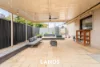 28 Mettika Avenue, Ingle Farm, SA 5098-Image