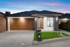 28 Mewat Circuit, Thornhill Park, Vic 3335