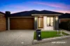 28 Mewat Circuit, Thornhill Park, Vic 3335