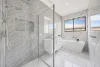 28 Mewat Circuit, Thornhill Park, Vic 3335-Image