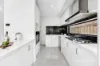 28 Mewat Circuit, Thornhill Park, Vic 3335-Image