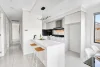 28 Mewat Circuit, Thornhill Park, Vic 3335-Image