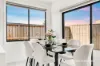 28 Mewat Circuit, Thornhill Park, Vic 3335-Image