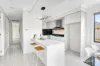 28 Mewat Circuit, Thornhill Park, Vic 3335-Image