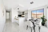 28 Mewat Circuit, Thornhill Park, Vic 3335-Image
