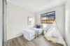 28 Mewat Circuit, Thornhill Park, Vic 3335-Image
