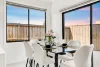 28 Mewat Circuit, Thornhill Park, Vic 3335-Image