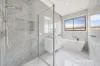 28 Mewat Circuit, Thornhill Park, Vic 3335-Image