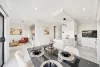 28 Mewat Circuit, Thornhill Park, Vic 3335-Image