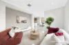 28 Mewat Circuit, Thornhill Park, Vic 3335-Image
