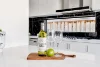 28 Mewat Circuit, Thornhill Park, Vic 3335-Image